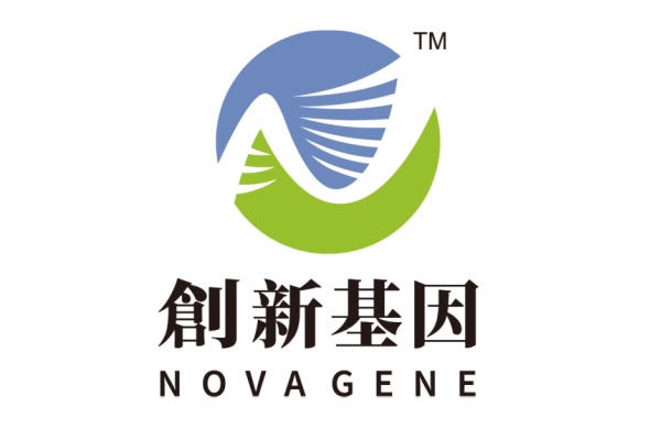 黄石分部 创新基因诊断实验室